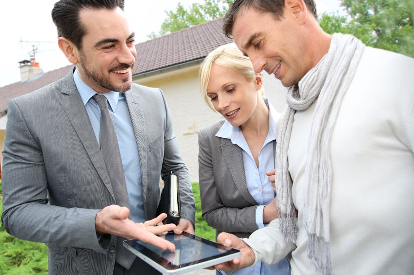 Vender más: Las 7 claves del Comercial Perfecto