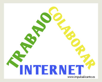 Introducci�n a Google Drive