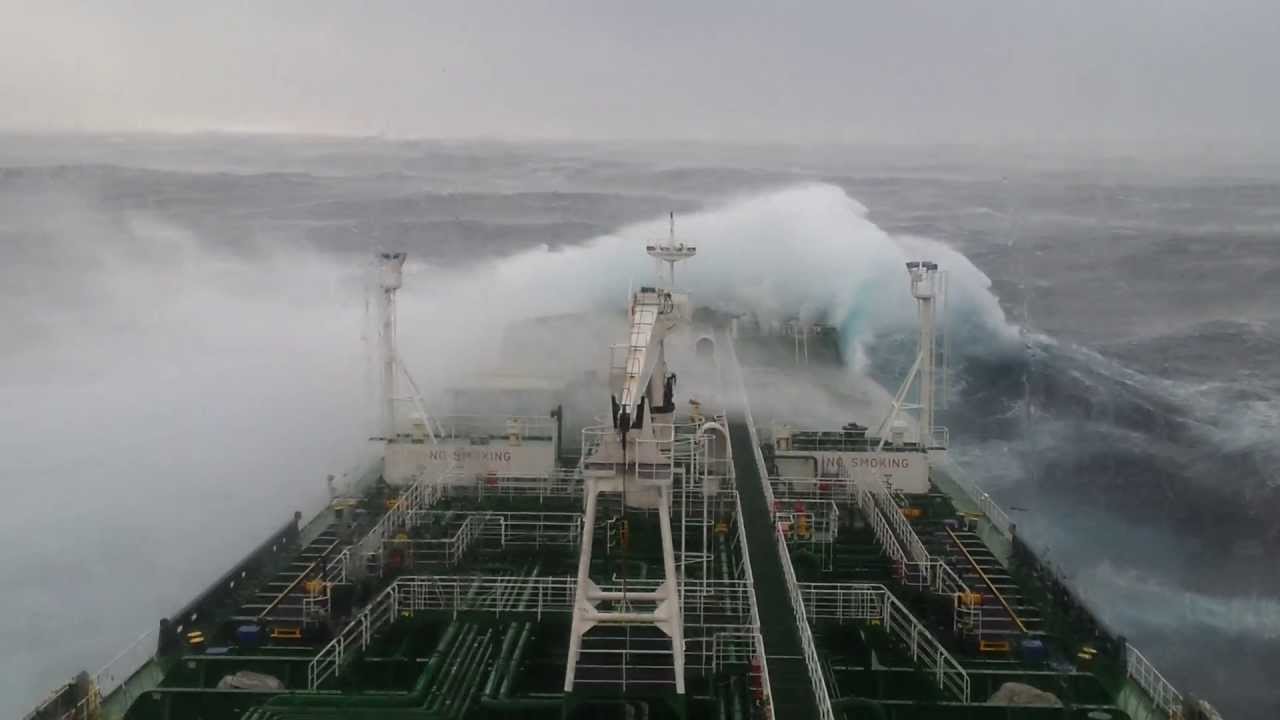 Coffee & Management � 25 Febrero 2015: ��HE TRAZADO MI RUTA? O � VOY COMO BARCO A LA DERIVA"