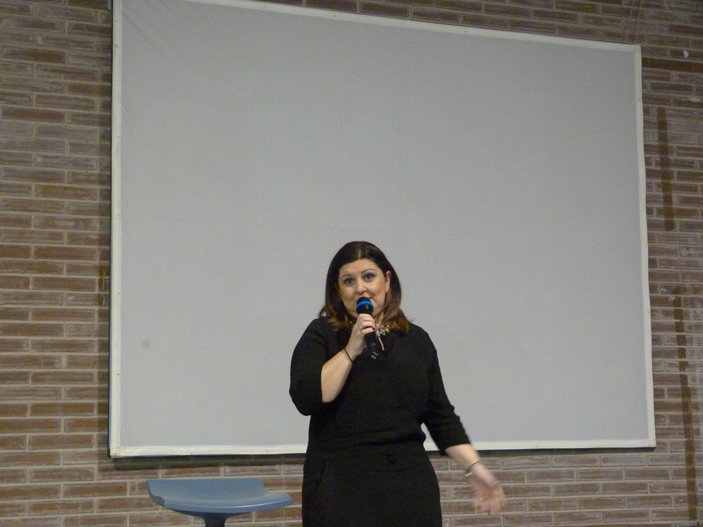 Be project en Feria H�bitat Valencia #AlineaHabitat