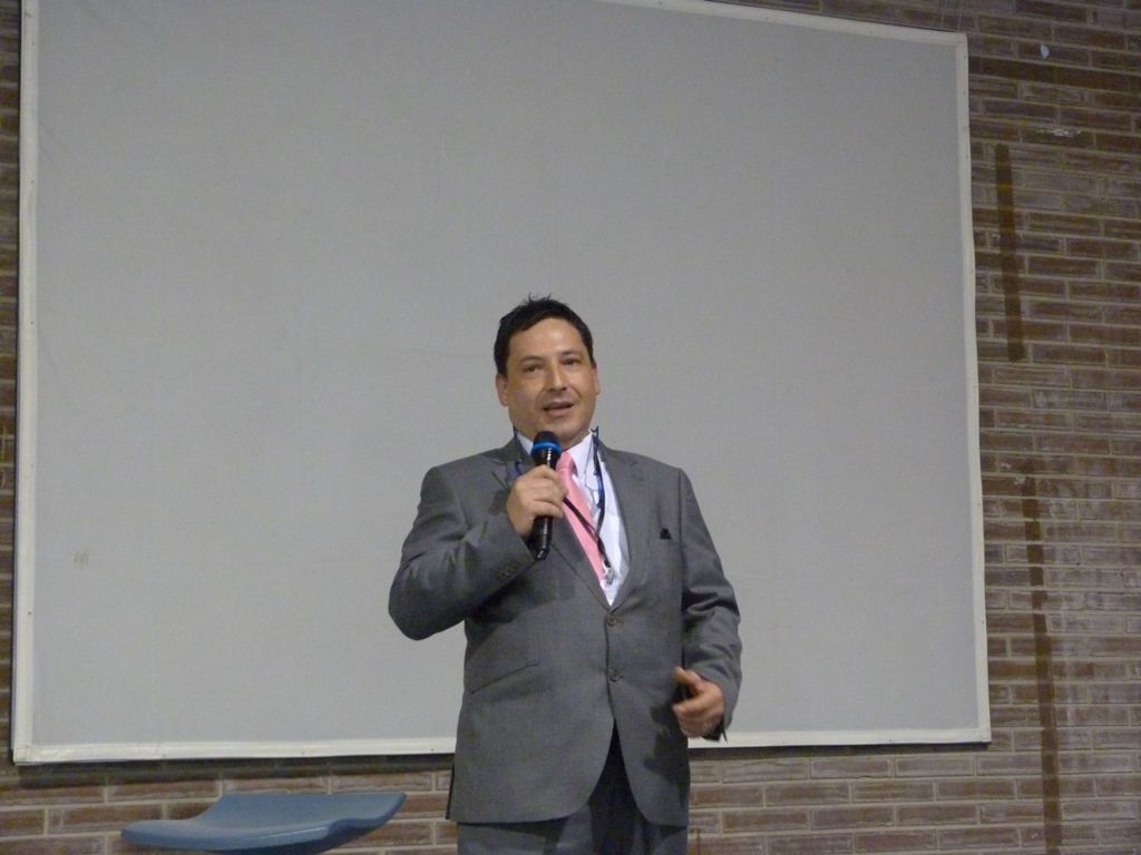 Nueva carpeta en Feria H�bitat Valencia #AlineaHabitat