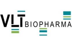 Valentia Biopharma, s.l.