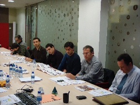 Reuni�n Preparatoria �rea Internet DPE_5