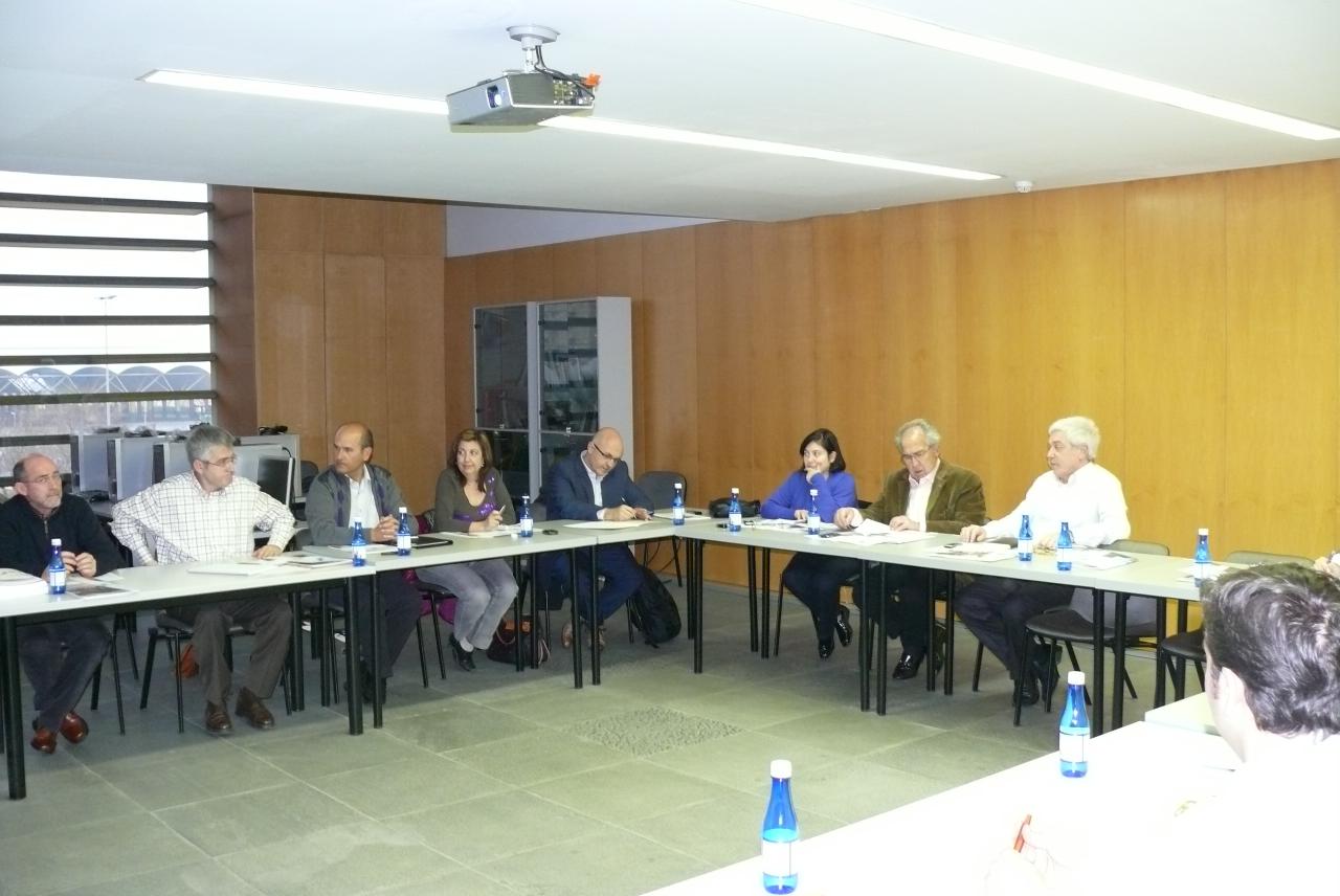 Reuni�n Preparatoria DPE Castell�n_1