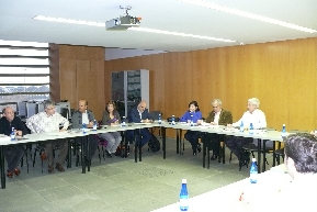 Reuni�n Preparatoria DPE Castell�n_1