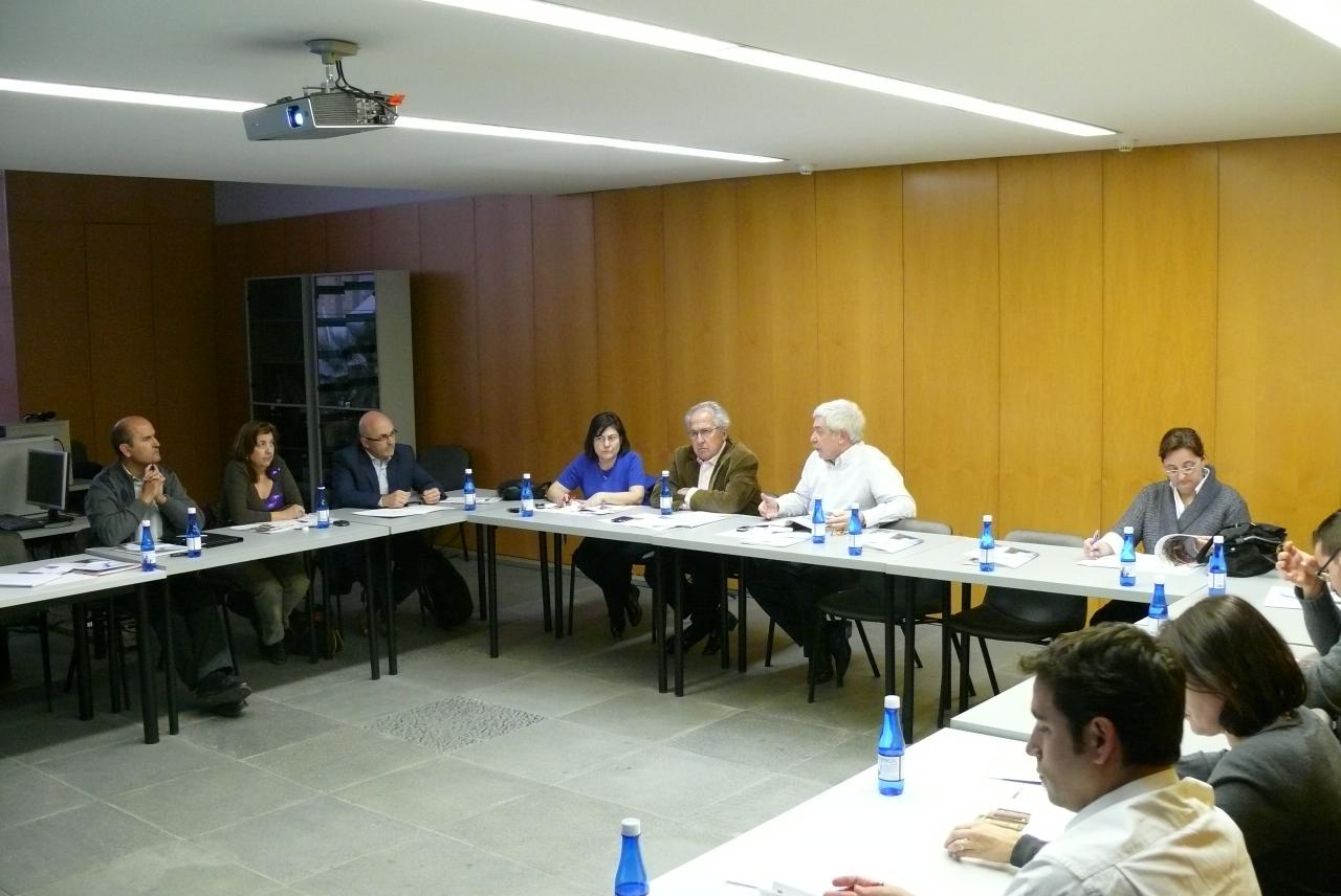 Reuni�n Preparatoria DPE Castell�n_3