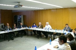 Reuni�n Preparatoria DPE Castell�n_3