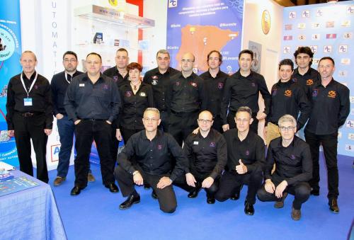 Una foto para el recuerdo, FAQcar.com la mayor Comunidad del Automóvil y de la Moto que existe en el mundo.