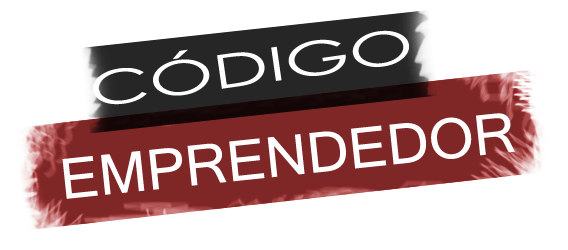 IMAGEN PROGRAMA CÓDIGO EMPRENDEDOR ELCHE