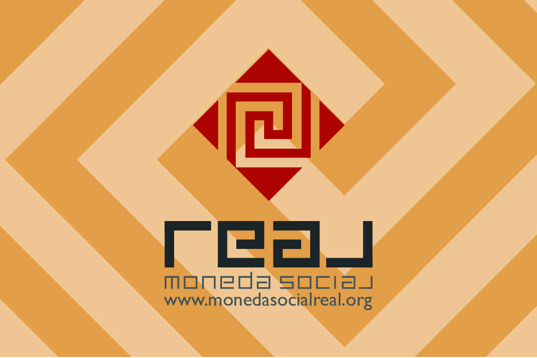 Innovación Social: ¿Qué son las Monedas Sociales?