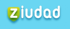 logo ziudad