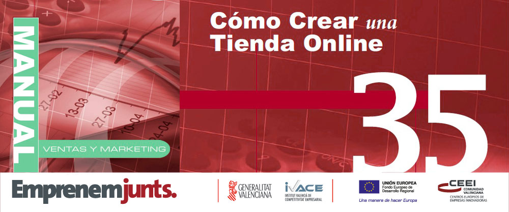 C�mo crear una tienda online (35) Imagen Manuales