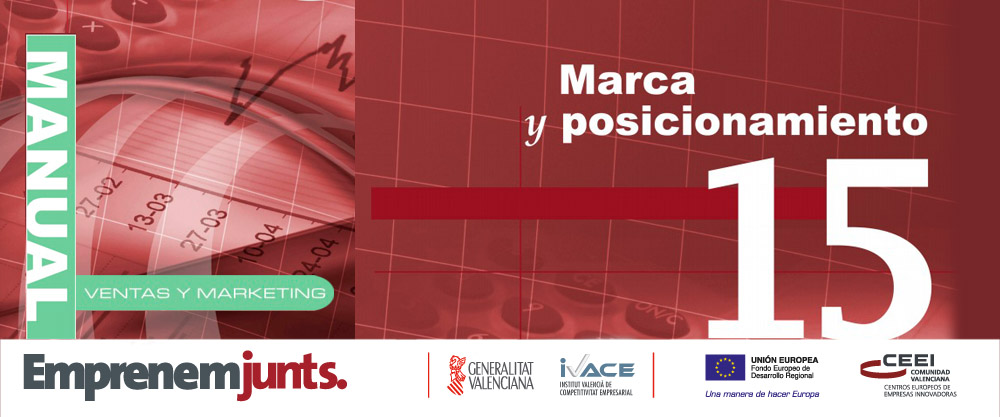 Marca y Posicionamiento (15) Imagen Manuales