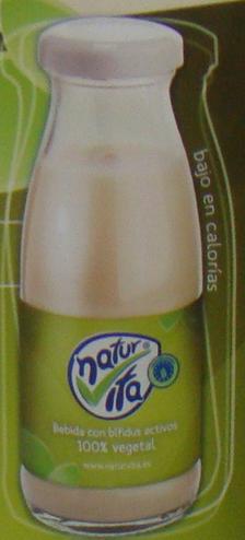 Naturvita, im�gen producto