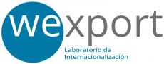 WEXPORT: "LABORATORIO DE INTERNACIONALIZACI�N"