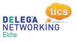 DELEGA-TICS