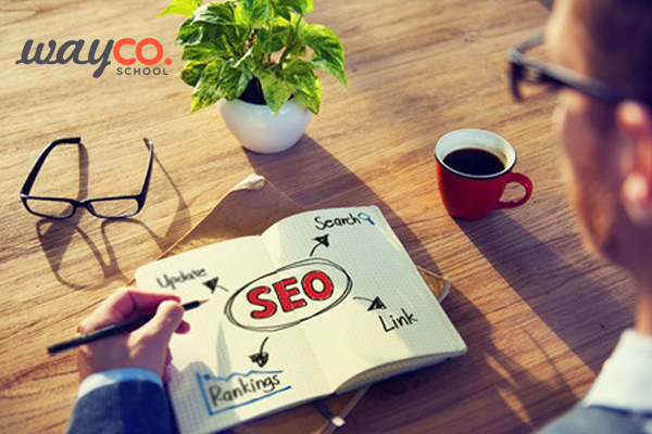 Introducci�n al SEO 