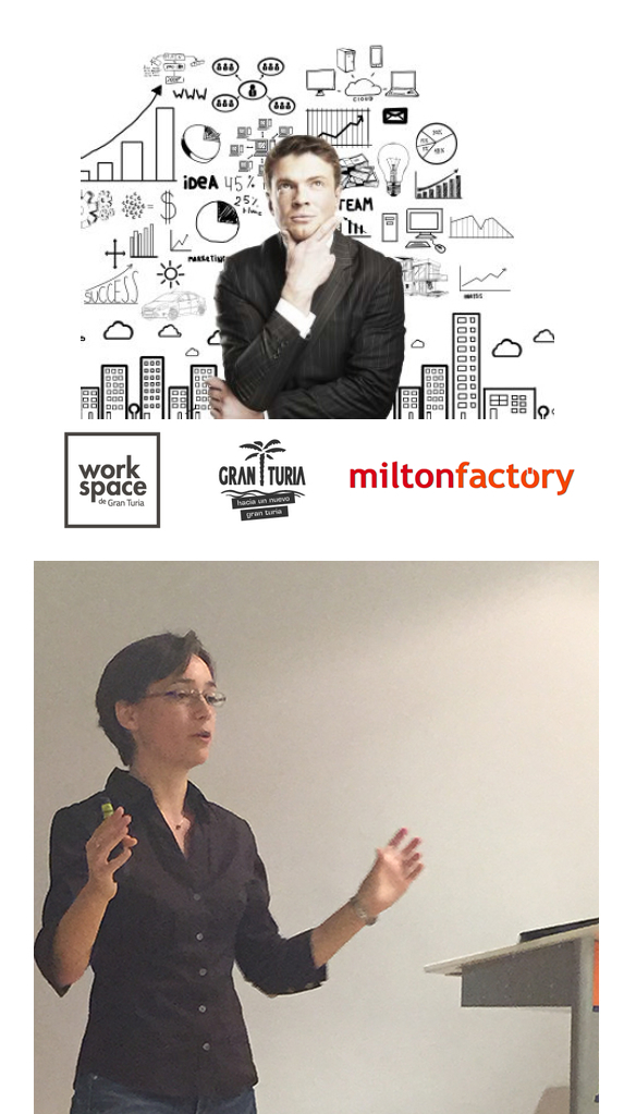 Workshop Performance Marketing