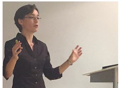 C�mo emprender con discapacidad auditiva (III): Marketing y Publicidad