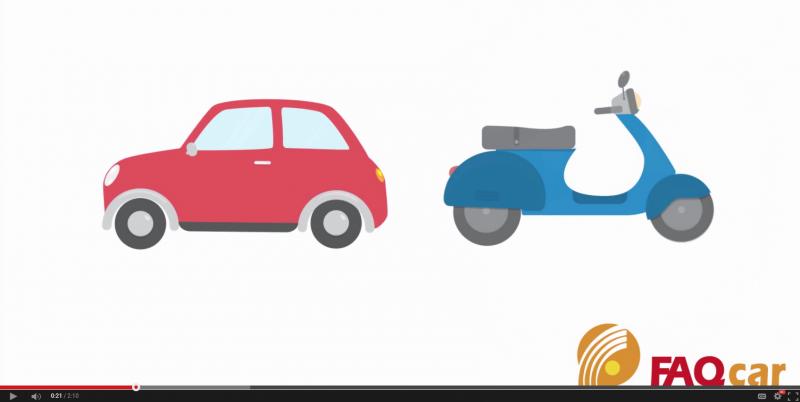 No os podéis imaginar lo que vais a ver en este vídeo.