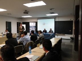 JORNADA 20-10 CLUB RRHH 1