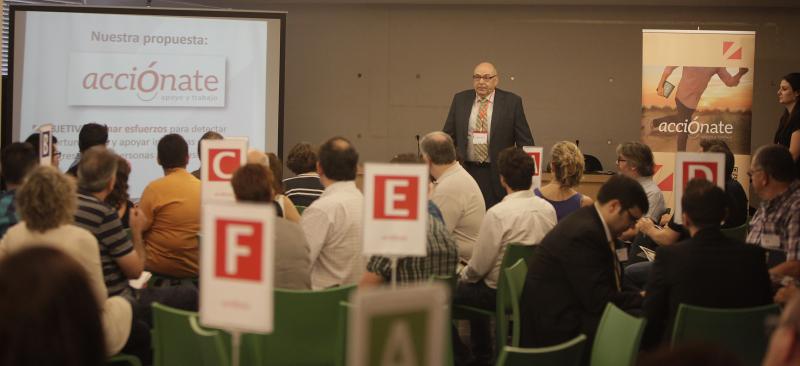 Enredate Castellon 2015 7