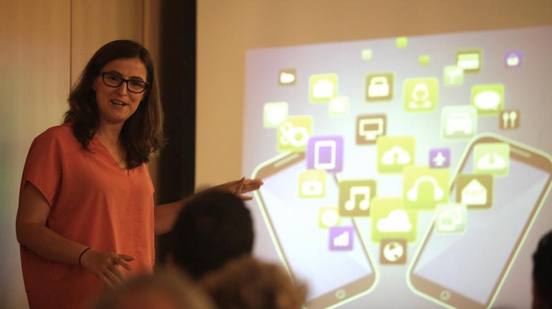 Enredate Castellon 2015 6