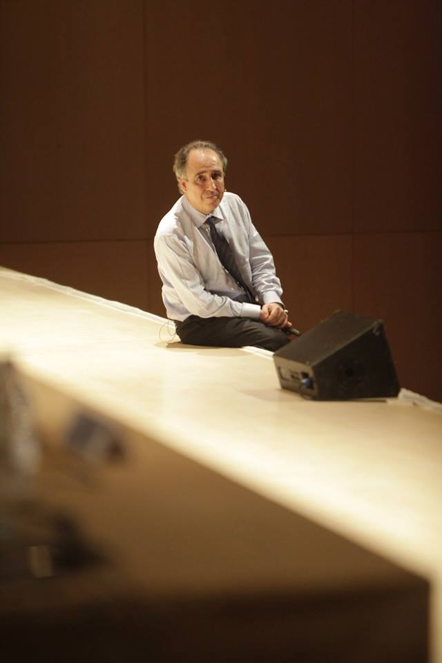 Enredate Castellon 2015 4