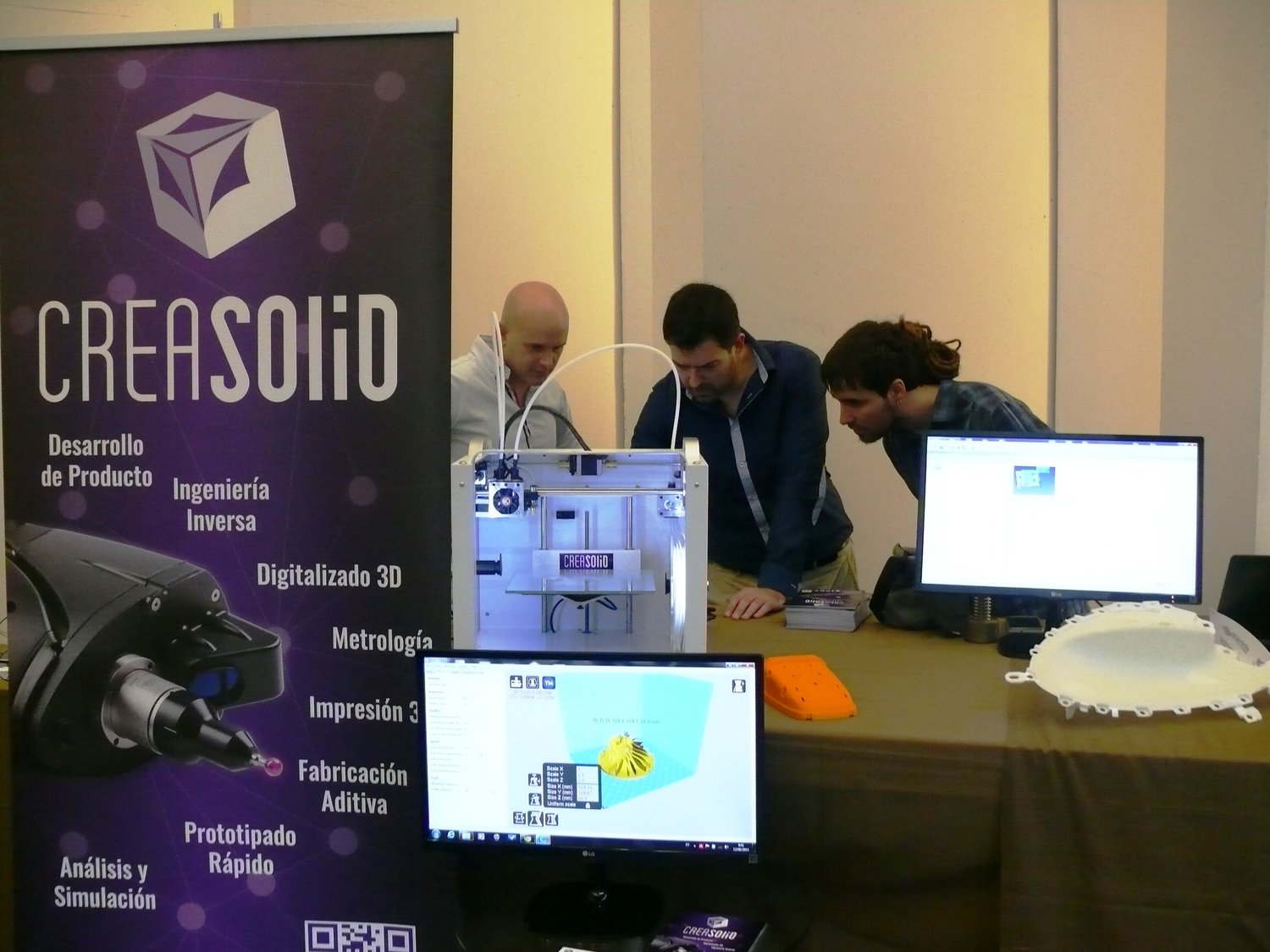 Enredate Castellon 2015 3