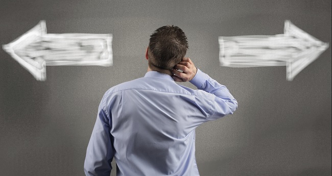 ¿Existen ayudas para los autónomos en paro?