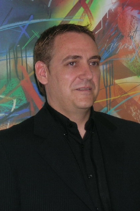 Joaqu�n Alc�zar Cano