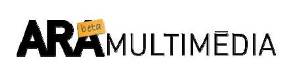 2010.Ara Multimedia