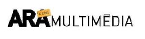 2010.Ara Multimedia