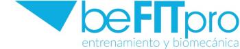 beFITpro