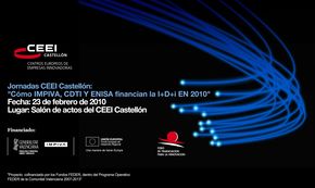 cabecera ayudas I+d+i