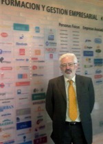 2010.Ram�n Ma�as