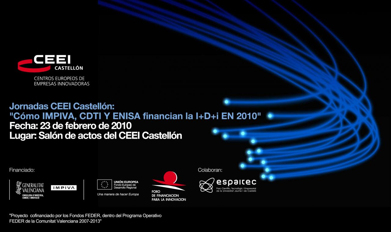 imagen jornada ayudas v1