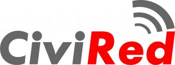 Consultor�a Inform�tica Vicky Red, SL