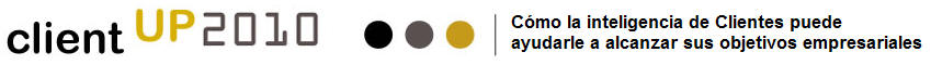 ClientUP2010-01