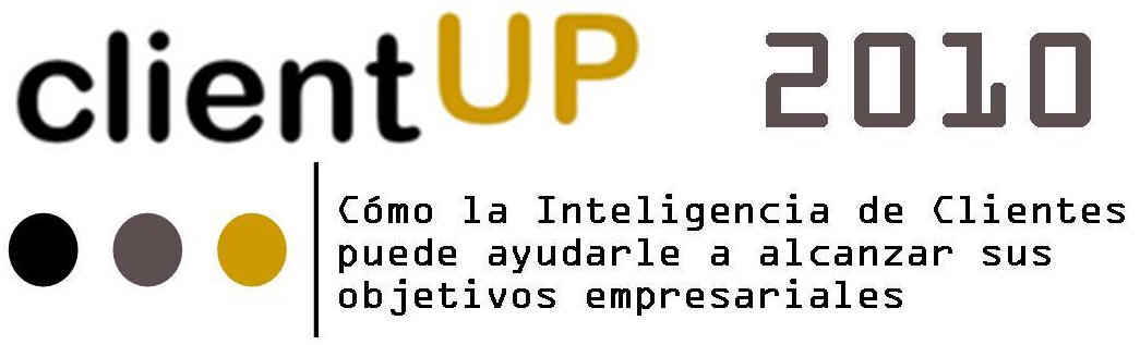 CllientUP2010