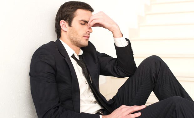 La raz�n por la que no te gusta vender