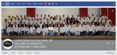 Usuario de La Comunidad del Autom�vil y de la Moto FAQcar.com