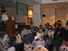 2010.Presentaci�n ara multimedia