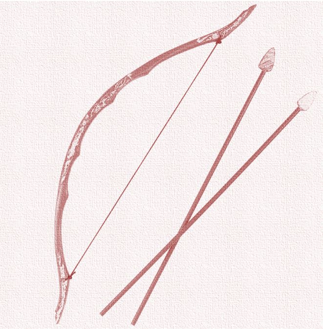 �Podemos avanzar comercialmente en verano?