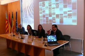 jornada biotecnolog�a_1