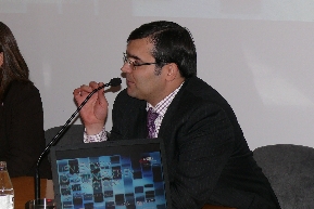 jornada biotecnolog�a_2