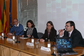 jornada biotecnolog�a_4