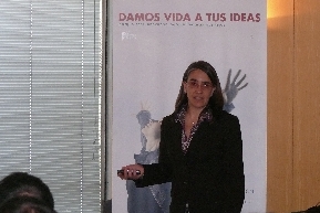 jornada biotecnolog�a_6