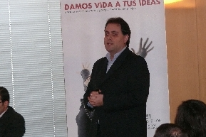 jornada biotecnolog�a_7