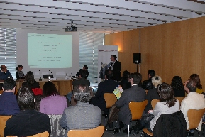 jornada biotecnolog�a_8